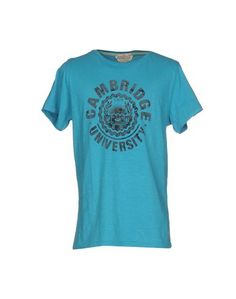 Футболка Pepe Jeans