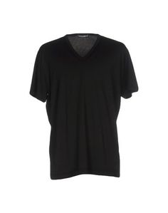 Футболка Dolce & Gabbana