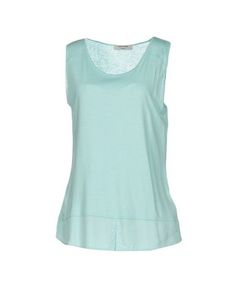 Футболка Gerry Weber