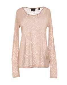 Футболка Maison Scotch