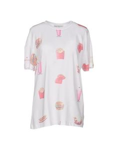 Футболка Wildfox