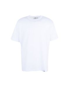Футболка Adidas Originals