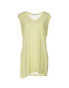 Футболка T by Alexander Wang