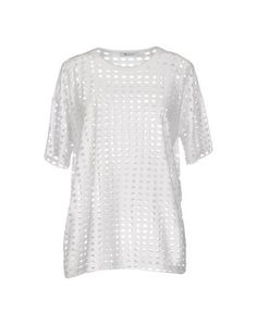 Футболка T by Alexander Wang
