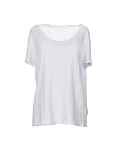 Футболка Majestic