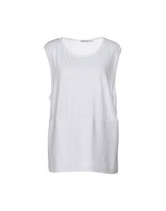 Футболка T by Alexander Wang