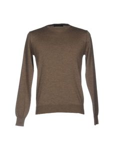 Свитер Vneck