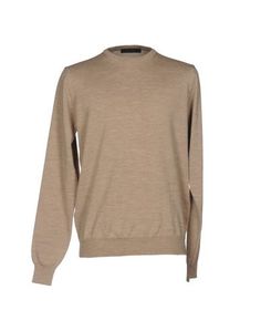 Свитер Vneck
