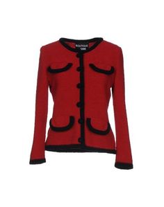 Кардиган Boutique Moschino