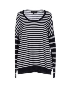 Свитер Rag & Bone