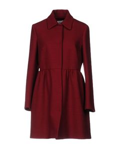 Пальто RED Valentino