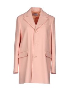 Пальто RED Valentino