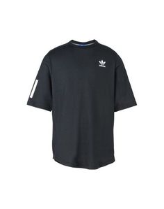 Футболка Adidas Originals