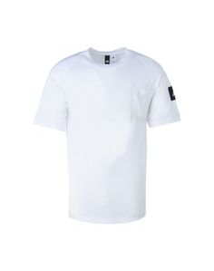 Футболка Adidas