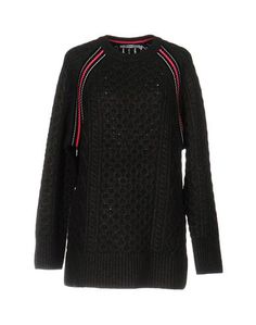 Свитер T by Alexander Wang