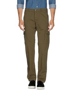 Повседневные брюки Woolrich