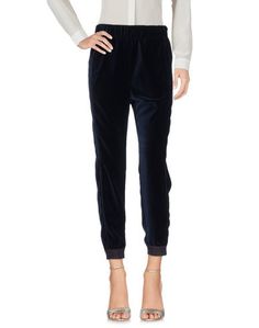 Повседневные брюки Pinko TAG