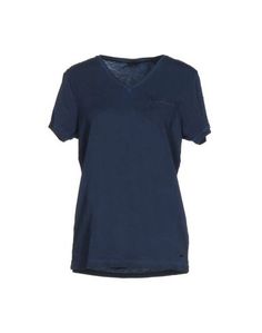 Футболка Scotch & Soda