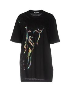 Футболка Versace Collection