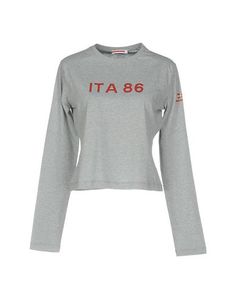 Футболка Prada Luna Rossa