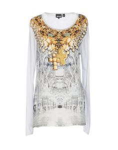 Футболка Just Cavalli