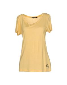 Футболка Guess BY Marciano