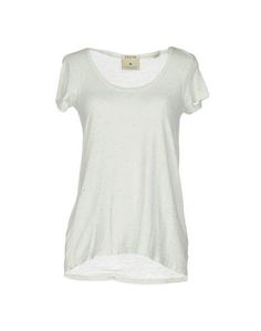 Футболка Maison Scotch