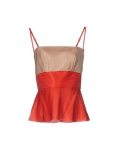 Топ без рукавов BGN Beggon