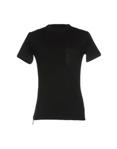 Футболка Philipp Plein