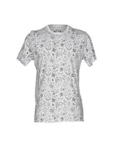Футболка Kaos