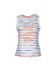 Футболка Pepe Jeans