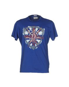 Футболка Pepe Jeans