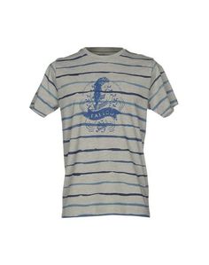 Футболка Kaos