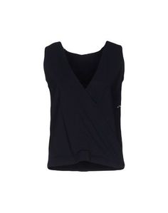 Футболка RED Valentino