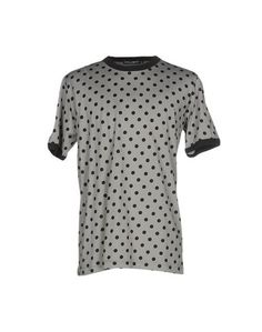 Футболка Dolce & Gabbana