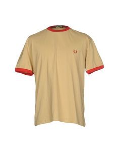 Футболка Fred Perry