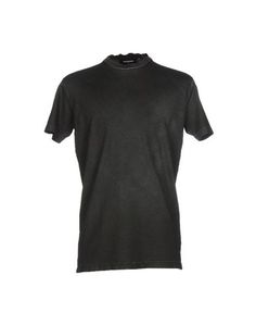 Футболка Dsquared2