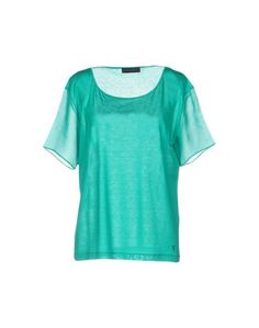 Футболка Tru Trussardi