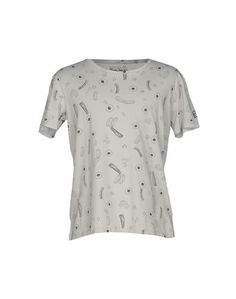 Футболка Pepe Jeans