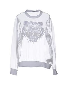Толстовка Kenzo
