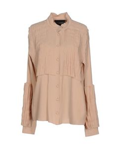 Pубашка Silvio Betterelli