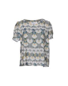 Блузка Anonyme Designers