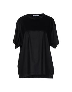 Футболка T by Alexander Wang