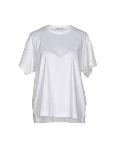 Футболка T by Alexander Wang