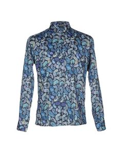 Pубашка Etro