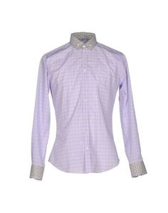 Pубашка Etro