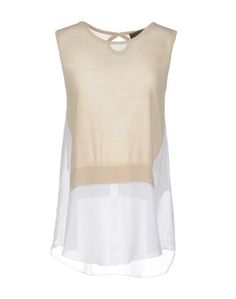 Свитер Anonyme Designers