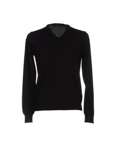 Свитер Vneck