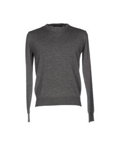 Свитер Vneck