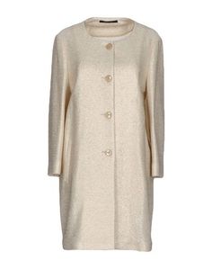 Легкое пальто Tagliatore 02 05